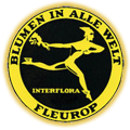 logo_fleurop